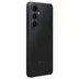 Samsung Slim Magnet Case Galaxy S26+ Zwart