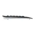 Logitech MK540 Advanced Draadloze Toetsenbord en Muis