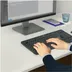 Logitech MK540 Advanced Draadloze Toetsenbord en Muis