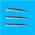 Logitech MK540 Advanced Draadloze Toetsenbord en Muis