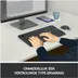 Logitech MK540 Advanced Draadloze Toetsenbord en Muis