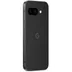 Google Pixel 9a 128GB Zwart