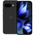 Google Pixel 9a 128GB Zwart