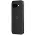 Google Pixel 9a 128GB Zwart