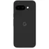 Google Pixel 9a 128GB Zwart