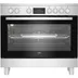 Beko BGM 30203 EX Inox