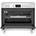 Beko BGM 30203 EX Inox