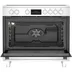 Beko BGM 30203 EX Inox