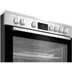 Beko BGM 30203 EX Inox