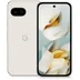 Google Pixel 9a 128GB Wit