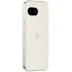 Google Pixel 9a 128GB Wit