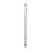 Google Pixel 9a 128GB Wit