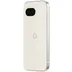 Google Pixel 9a 128GB Wit