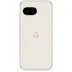 Google Pixel 9a 128GB Wit