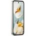 Google Pixel 9a 128GB Wit