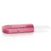 Philips HP6393/00 Wit