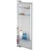 Beko BLSA215M4F