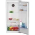 Beko BLSA215M4F