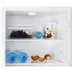 Beko BLSA215M4F