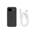 Google Pixel 10a 256GB Zwart