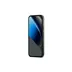 Google Pixel 10a 256GB Zwart