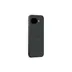 Google Pixel 10a 256GB Zwart