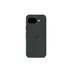 Google Pixel 10a 256GB Zwart