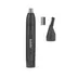 Babyliss E652E Zwart