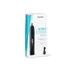 Babyliss E652E Zwart
