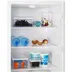 Beko BLSA310M4SN