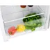 Beko BLSA310M4SN