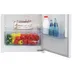 Beko BLSA310M4SN