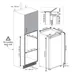 Beko BLSA310M4SN