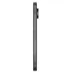 Google Pixel 10 128GB Zwart
