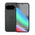 Google Pixel 10 128GB Zwart