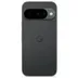 Google Pixel 10 128GB Zwart