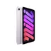 Apple iPad mini (2024) 512GB WiFi + 5G Paars
