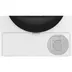 Beko BM3T3823B Wit