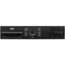 Beko BM3T3823B Wit