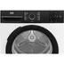 Beko BM3T3823B Wit