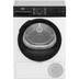Beko BM3T3823B Wit