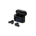 Philips TAH6000 Zwart
