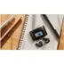 Philips TAH6000 Zwart