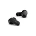 Philips TAH6000 Zwart