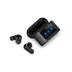 Philips TAH6000 Zwart