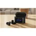 Philips TAH6000 Zwart