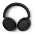 Philips TAH6000 Zwart