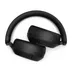 Philips TAH6000 Zwart