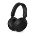 Philips TAH6000 Zwart