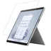 Accezz Premium Glass Screenprotector Microsoft Surface Pro 9 Transparant